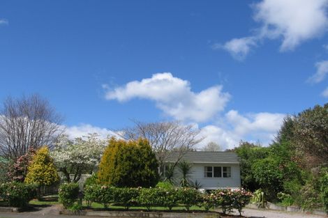 Photo of property in 56 Mere Road, Taupo, 3330