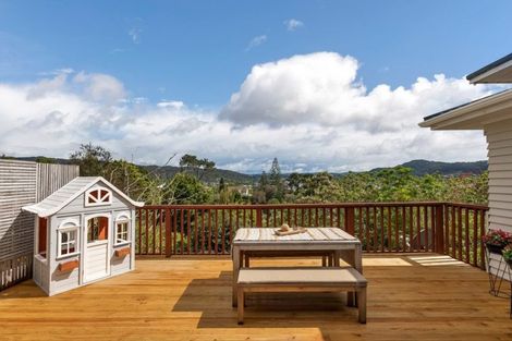 Photo of property in 210 Morningside Road, Morningside, Whangarei, 0110