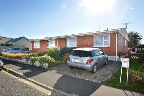 Photo of property in 32a Eastbourne Street, Caversham, Dunedin, 9012