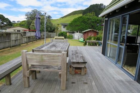 Photo of property in 52a Tauranga Bay Beach Road, Kaeo, 0478