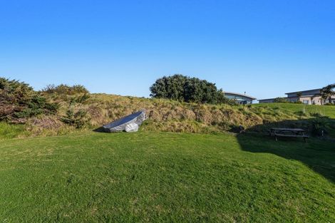 Photo of property in 436a Harbour Road, Ohope, 3121