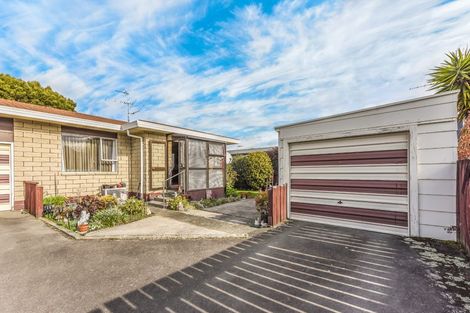 Photo of property in 6/13 Gladstone Road, Richmond, 7020