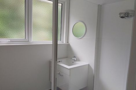 Photo of property in 73 Dimock Street, Titahi Bay, Porirua, 5022