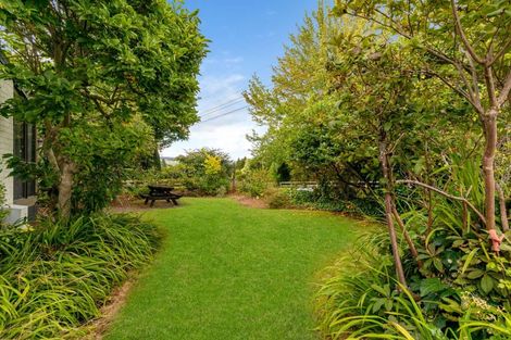 Photo of property in 216 Sunset Road, Sunnybrook, Rotorua, 3015