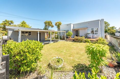 Photo of property in 16 Kawakawa Street, Whanganui East, Whanganui, 4500