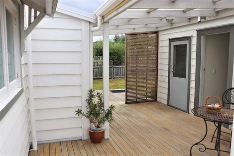 Photo of property in 14 Featon Road, Waihi, 3610