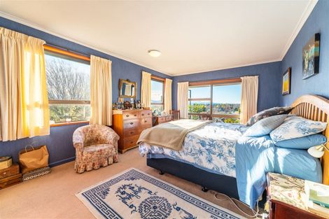 Photo of property in 15 Hillview Place, Pleasant Point, 7903