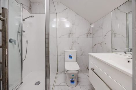 Photo of property in 36e Takanini Road, Takanini, 2112