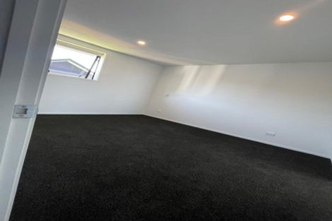 Photo of property in 5/239 Lichfield Street, Christchurch Central, Christchurch, 8011