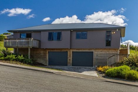 Photo of property in 6 Kowhai Heights, Ohakune, 4625