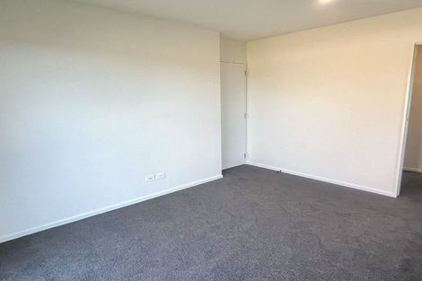 Photo of property in 7 Nirmal Way, Rolleston, 7614