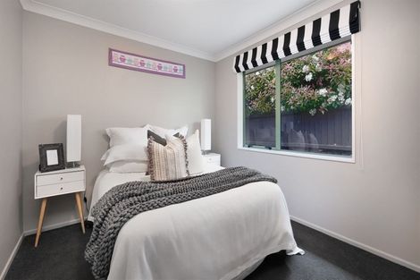 Photo of property in 277a King Street, Rangiora, 7400