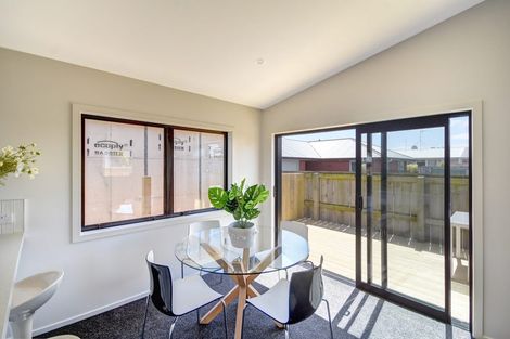 Photo of property in 11b Forfar Street, Mosgiel, 9024