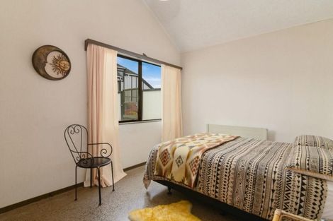 Photo of property in 359c Old Taupo Road, Springfield, Rotorua, 3015