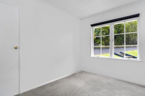 Photo of property in 91 Botanical Road, Tauranga South, Tauranga, 3112