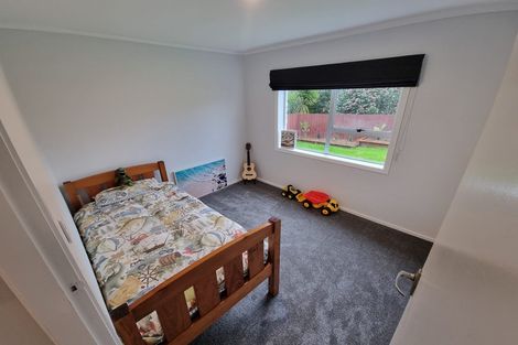 Photo of property in 8b Richardson Road, Bader, Hamilton, 3206