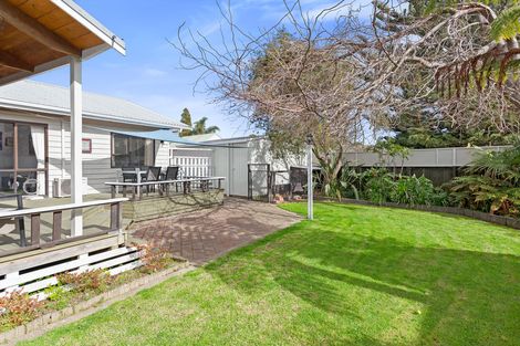 Photo of property in 46b Alexander Avenue, Whakatane, 3120