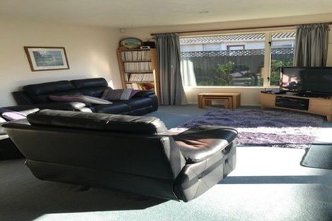 Photo of property in 21a Brynley Street, Hornby, Christchurch, 8042