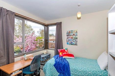 Photo of property in 6a Lynfield Avenue, Ilam, Christchurch, 8041