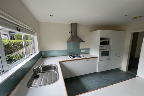 Photo of property in 108b Messines Road, Karori, Wellington, 6012