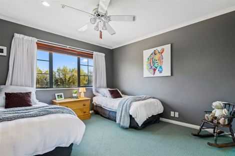 Photo of property in 46 Modena Place, Ohoka, Kaiapoi, 7692