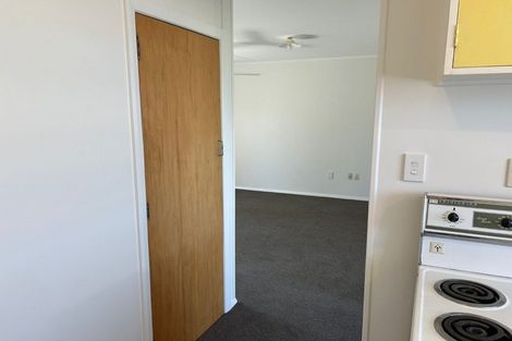 Photo of property in 3/202 Warwick Road, Mayfair, Hastings, 4122