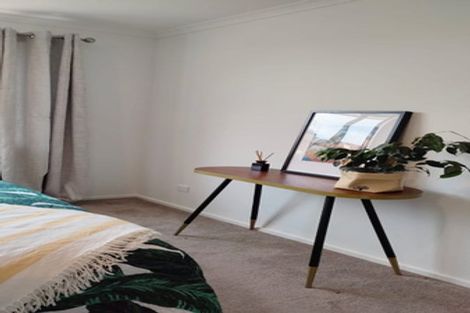 Photo of property in 108 Sir John Mckenzie Avenue, Yaldhurst, Christchurch, 8042