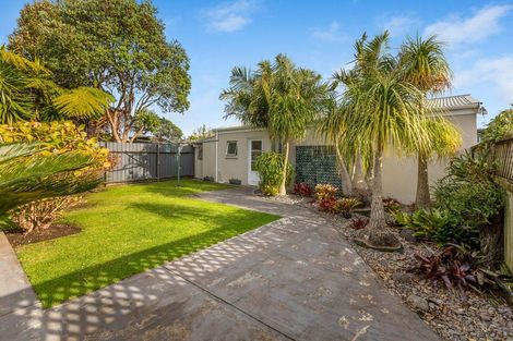 Photo of property in 46 Sanders Avenue, Westown, New Plymouth, 4310