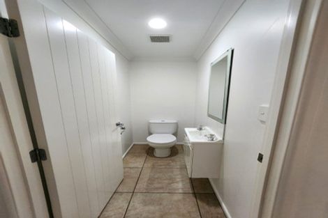 Photo of property in 1a Ridgeway Road, Pukekohe, 2120