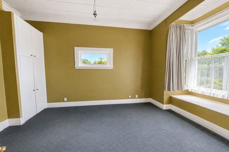 Photo of property in 56 Ascot Street, Saint Kilda, Dunedin, 9012