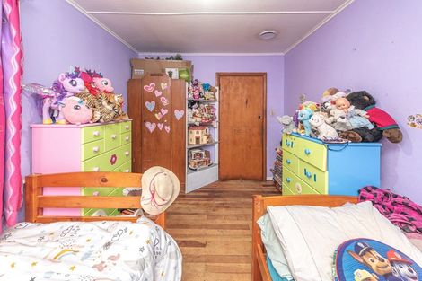 Photo of property in 14 Boyd Avenue, Aramoho, Whanganui, 4500