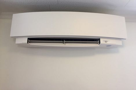 Photo of property in 2291 Whangarei Heads Road, Whangarei Heads, Whangarei, 0174