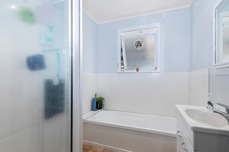 Photo of property in 43 Mallard Drive, Selwyn Heights, Rotorua, 3015