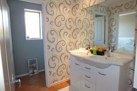 Photo of property in 88 Bibiana Street, Aidanfield, Christchurch, 8025