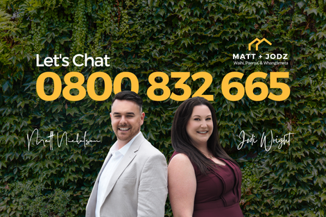 Photo of property in 6 Silverstream Place, Waihi, 3610