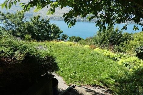 Photo of property in 21a Highview Terrace, Queenstown, 9300