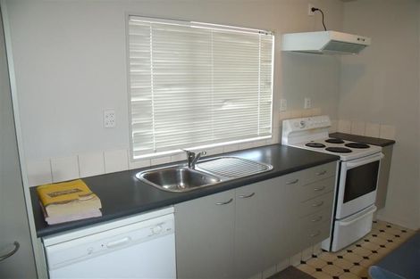 Photo of property in 1/337 Armagh Street, Linwood, Christchurch, 8011