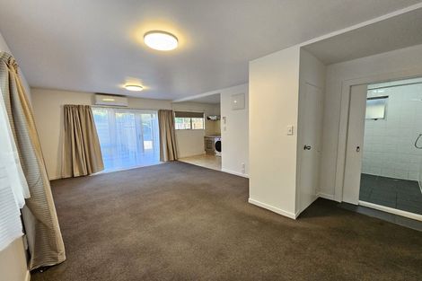 Photo of property in 7/126 Redwood Avenue, Tawa, Wellington, 5028