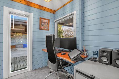 Photo of property in 6 Avoca Place, Darfield, 7510