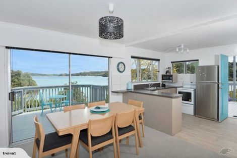 Photo of property in 87 Ritchie Road, Parua Bay, Whangarei, 0174