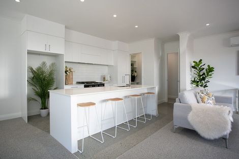 Photo of property in 21 William Paul Street, Cambridge, 3434