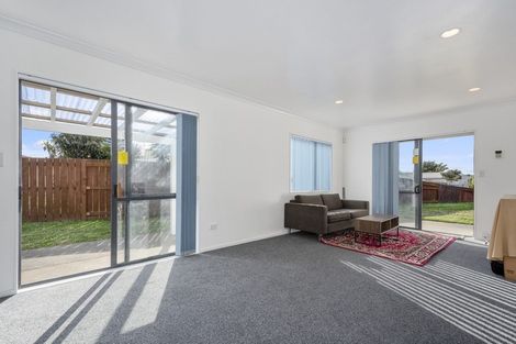 Photo of property in 15a Belray Place, Papamoa Beach, Papamoa, 3118