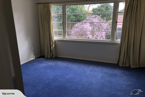 Photo of property in 16 Collingwood Street, Hokowhitu, Palmerston North, 4410