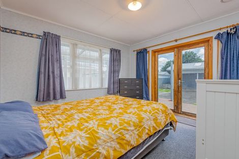 Photo of property in 148 Highbury Avenue, Highbury, Palmerston North, 4412