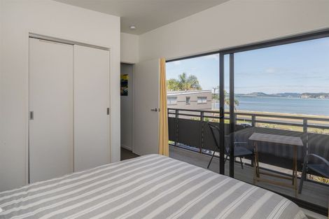 Photo of property in 27/1 Centennial Drive, Whitianga, 3510