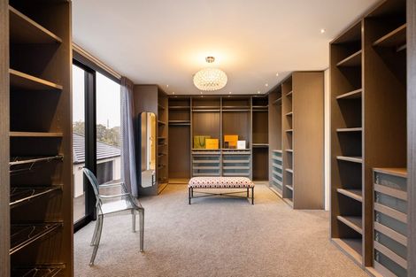 Photo of property in 6 Circuit Street, Merivale, Christchurch, 8052