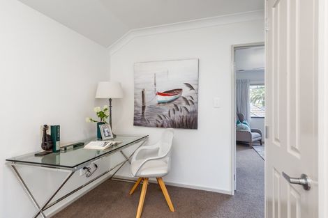 Photo of property in 1/7 O'halloran Road, Howick, Auckland, 2014