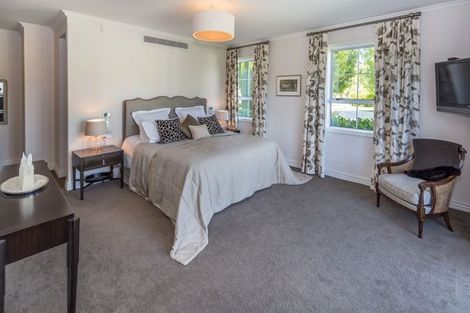 Photo of property in 508 Pound Road, Yaldhurst, Christchurch, 7676