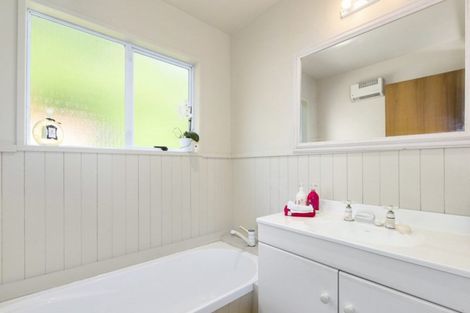 Photo of property in 55b Every Street, Andersons Bay, Dunedin, 9013