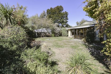 Photo of property in 33 Bernard Road, Albert Town, Wanaka, 9305